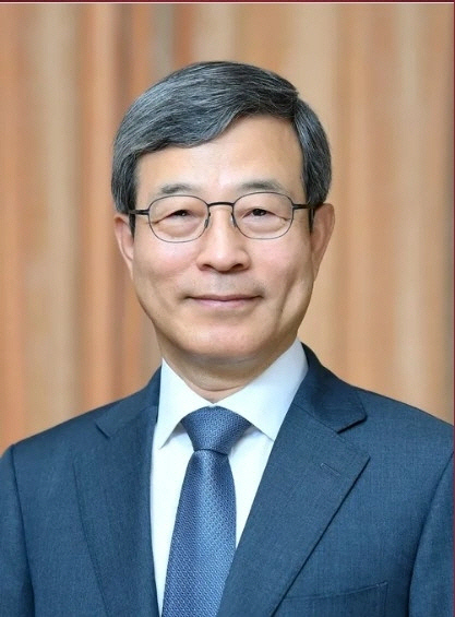 이동원 한국신문윤리위원장